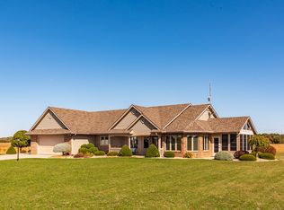 2225 State Road 1, Butler, IN 46721