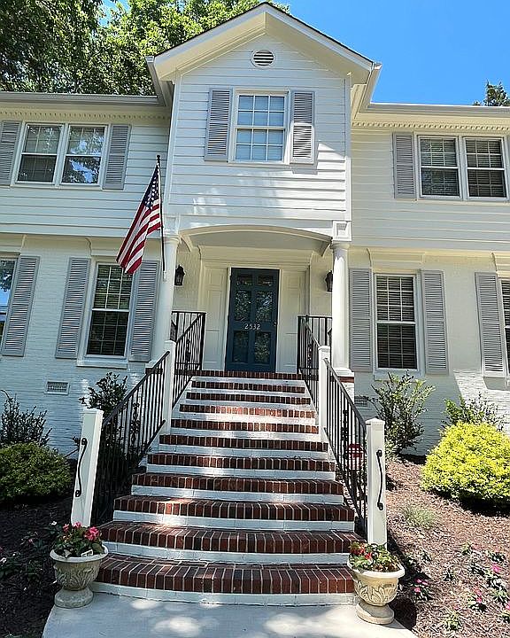 2nd image of 2532 Innsbrook Rd