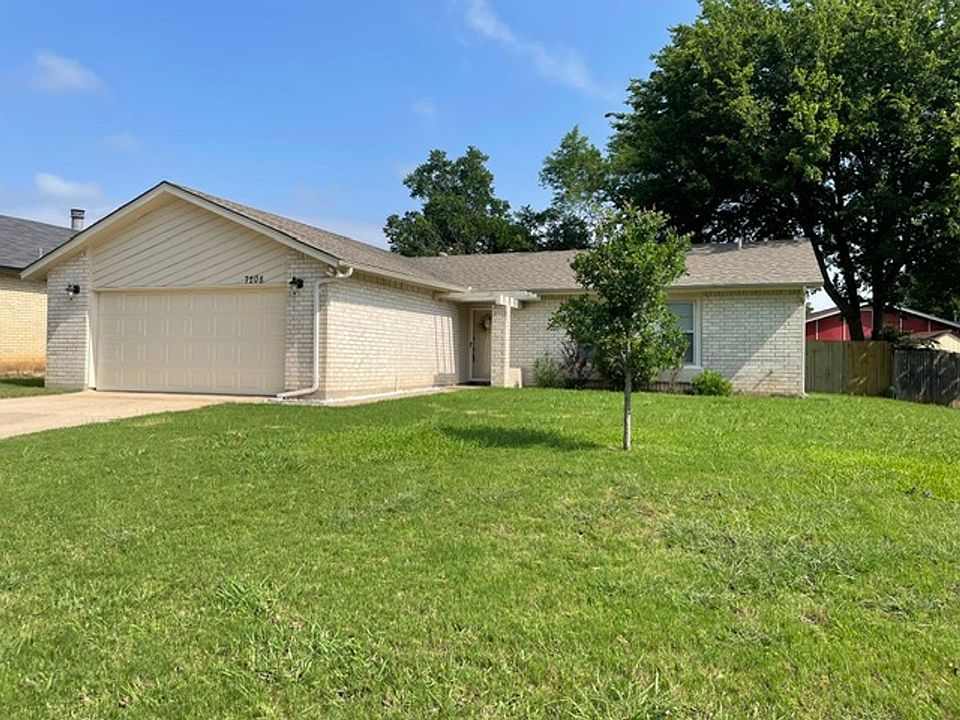 1st image of 7208 Southridge Trl