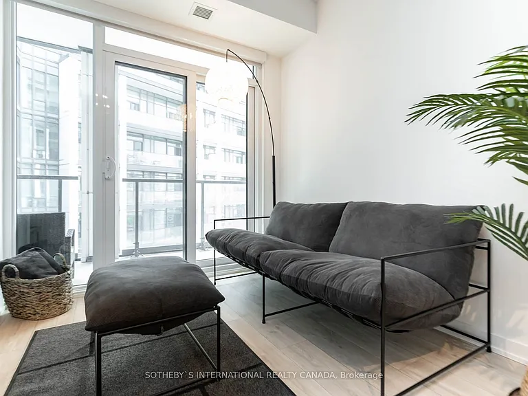 50 Power St #1320 — Photo 3