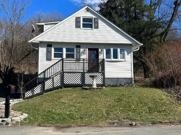 462 Rutherford Ave, Franklin Boro, NJ 07416