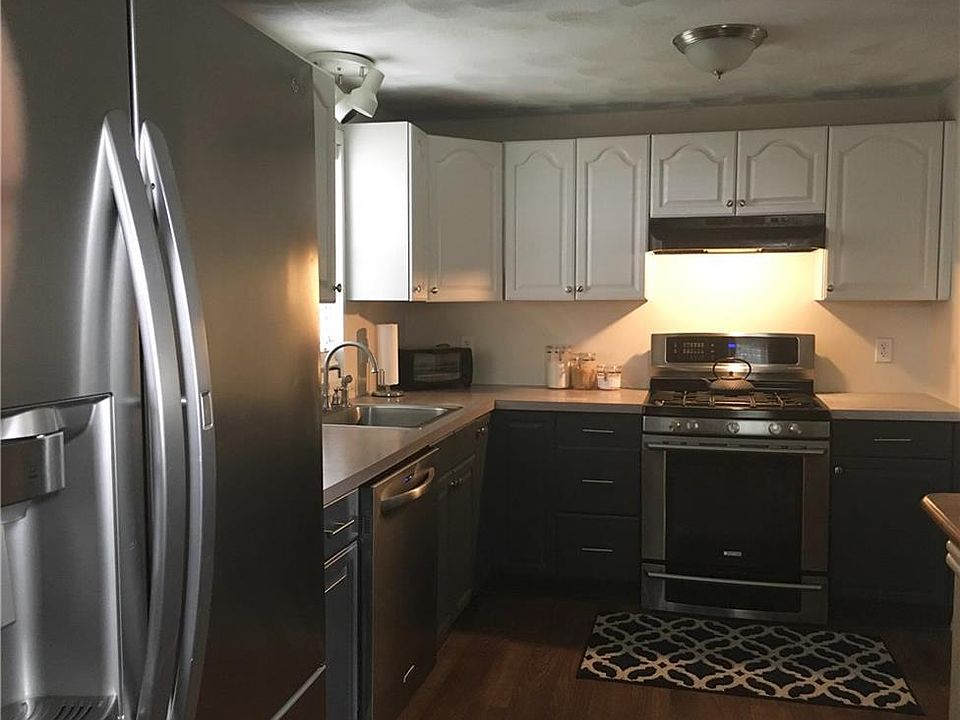 2nd image of 5 Morgan St