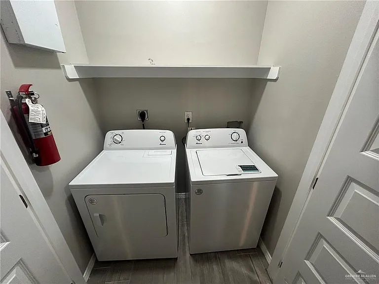 1805 Stauffer St #3 — Photo 11