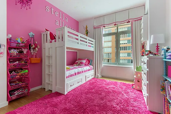 Rented by BSD Realty Worldwide Inc | media 50