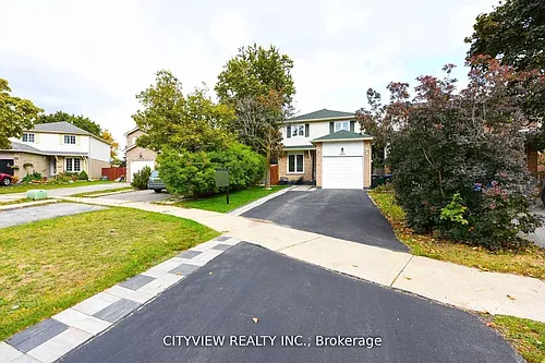6459 Tisler Cres Photo 1