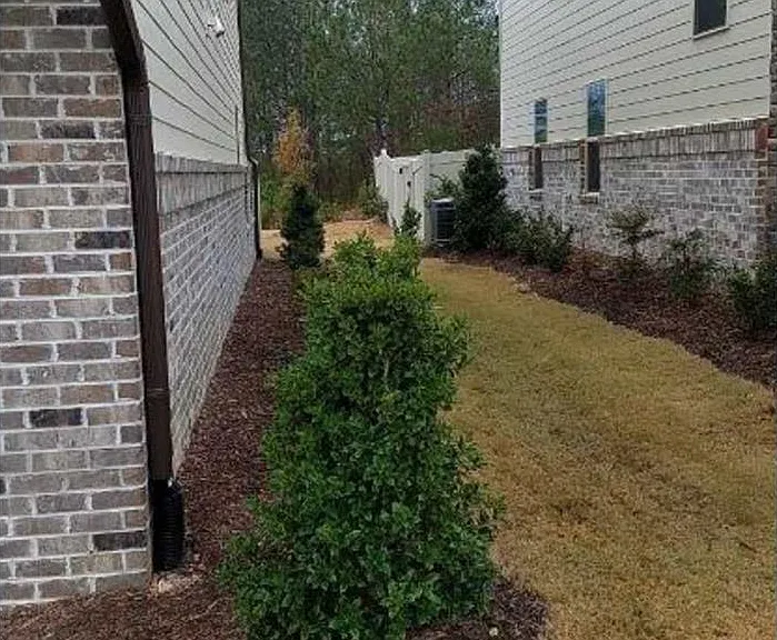 407 Boscawen Ln — Photo 13