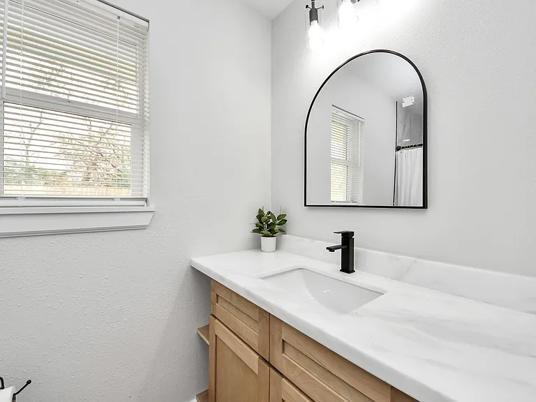 5115 Clay St — Photo 29