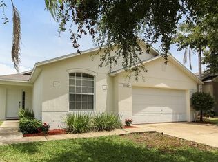 1006 Clear Creek Cir, Clermont, FL 34714