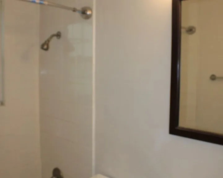 2355 Devere St — Photo 17