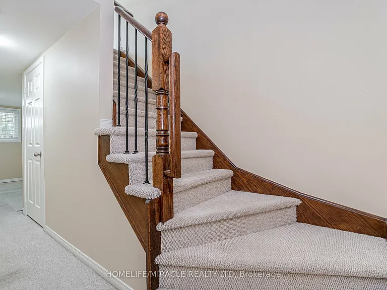 1701 Finch Ave #44 — Photo 12