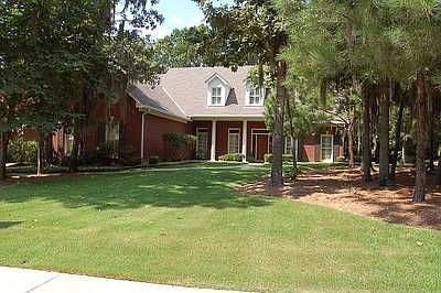 1st image of 8118 Wyndridge Dr