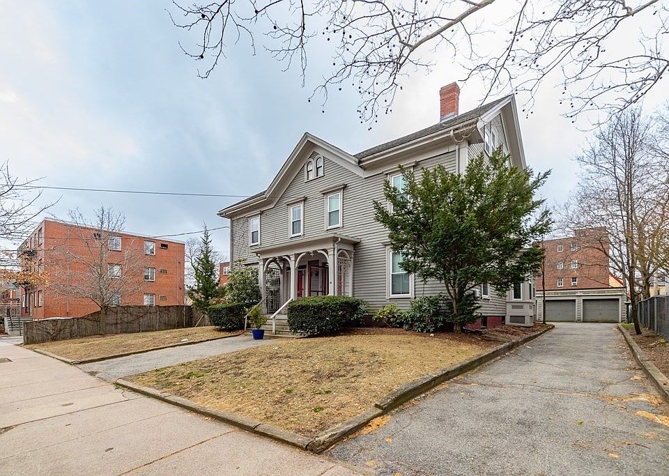 2nd image of 22-24 Wendell St