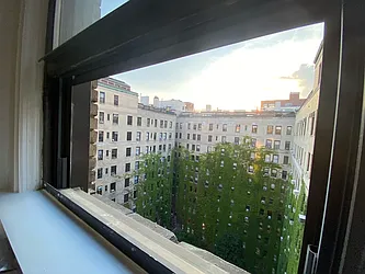 Rented by Stonecrest Realty
