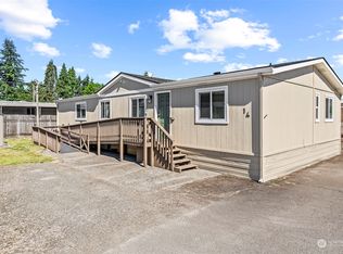 507 Colorado St. ##14, Kelso, WA 98626