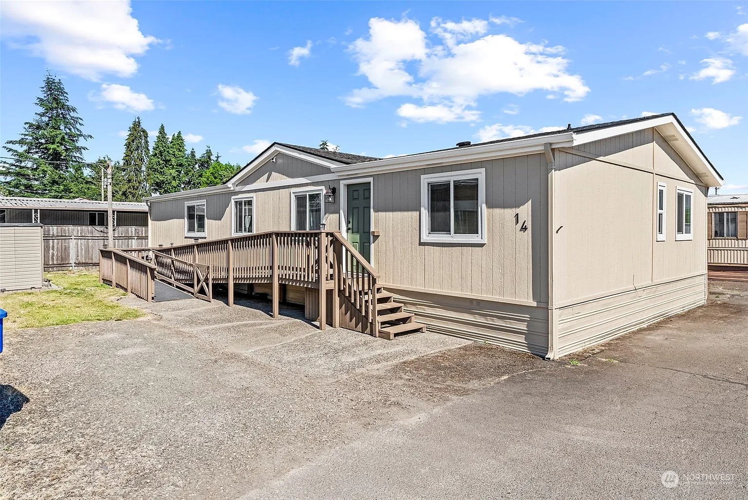507 Colorado Street #14 photo 1
