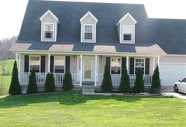 1st image of 102 Badger Ct