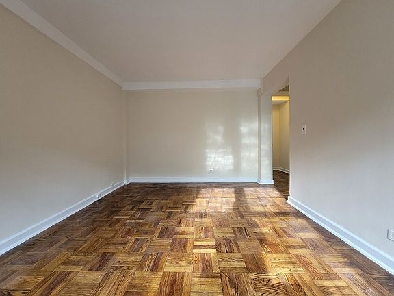 2nd image of 50-01 39th Ave #Ll11