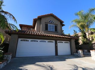 24772 Hendon St, Laguna Hills, CA 92653