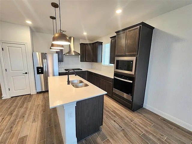 12205 Paseo De Los Lagos Ln — Photo 2