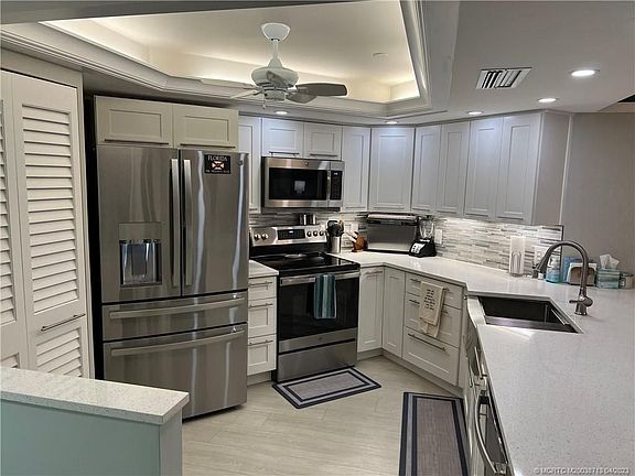 5th image of 8800 S Ocean Dr #Penthouse 1406