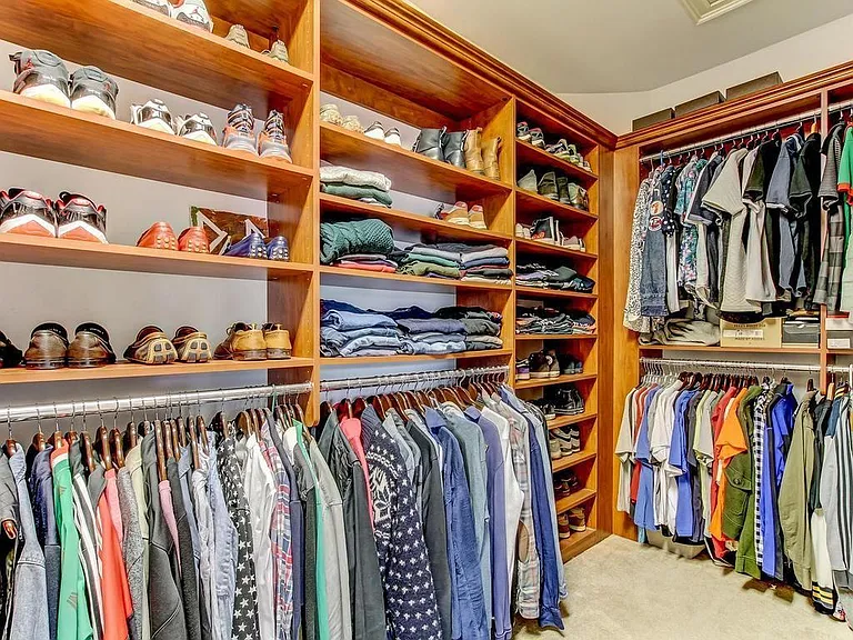 4128 Barnes Meadow Rd SW — Photo 38