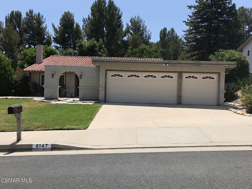 1st image of 6147 Landino Dr