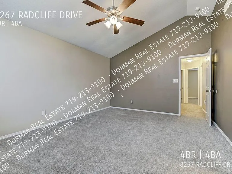 8267 Radcliff Dr — Photo 23