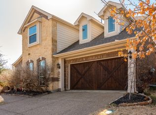 2607 Gateway Ct, Euless, TX 76039