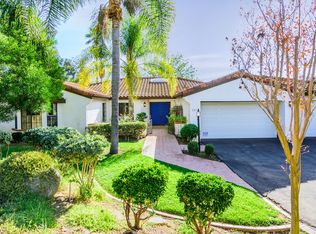 3314-16 Vista Rocosa, Escondido, CA 92029