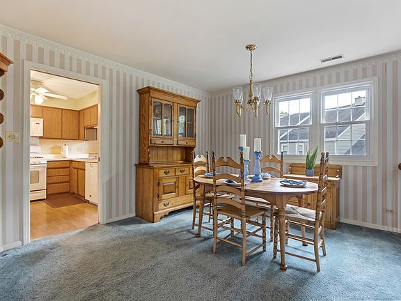 4th image of 133 S Stonington Dr #133
