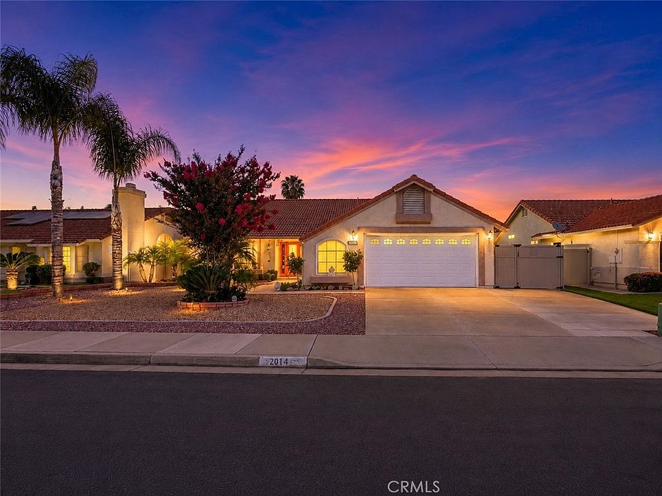 1st image of 30114 Pebble Beach Dr