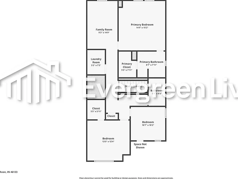 8948 Willis Way — Photo 4