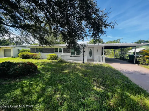 2021 Ivy Dr, Cocoa, FL 32922