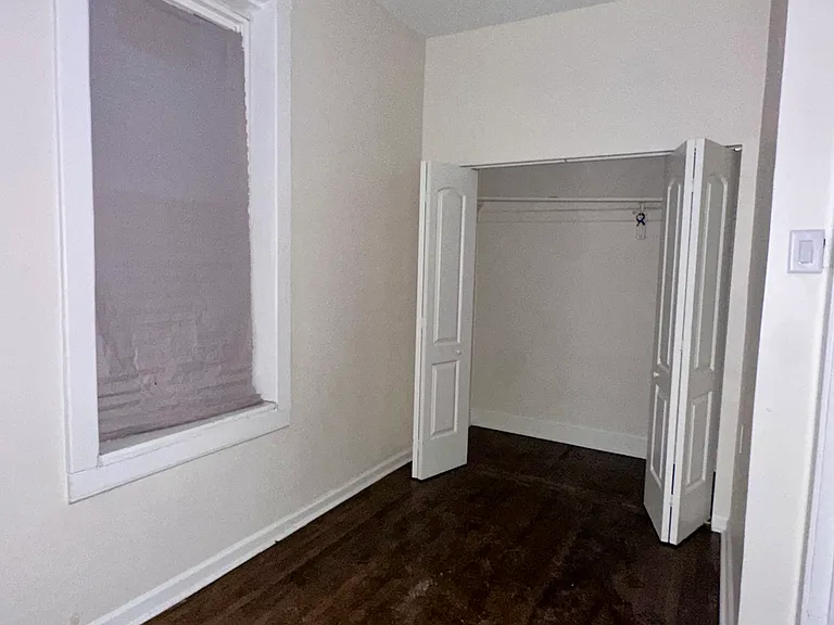 2623 W 21st Pl #2 — Photo 3