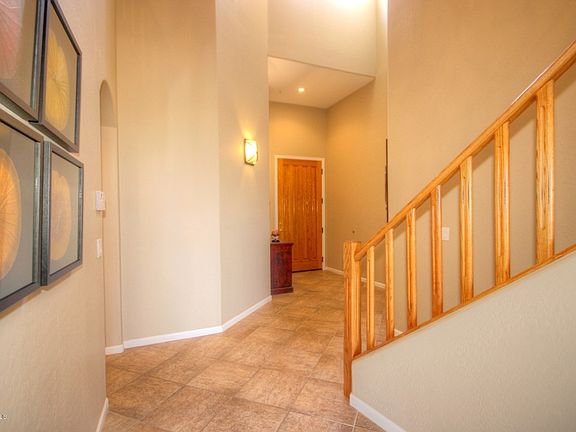 4th image of 28990 N White Feather Ln Unit 150