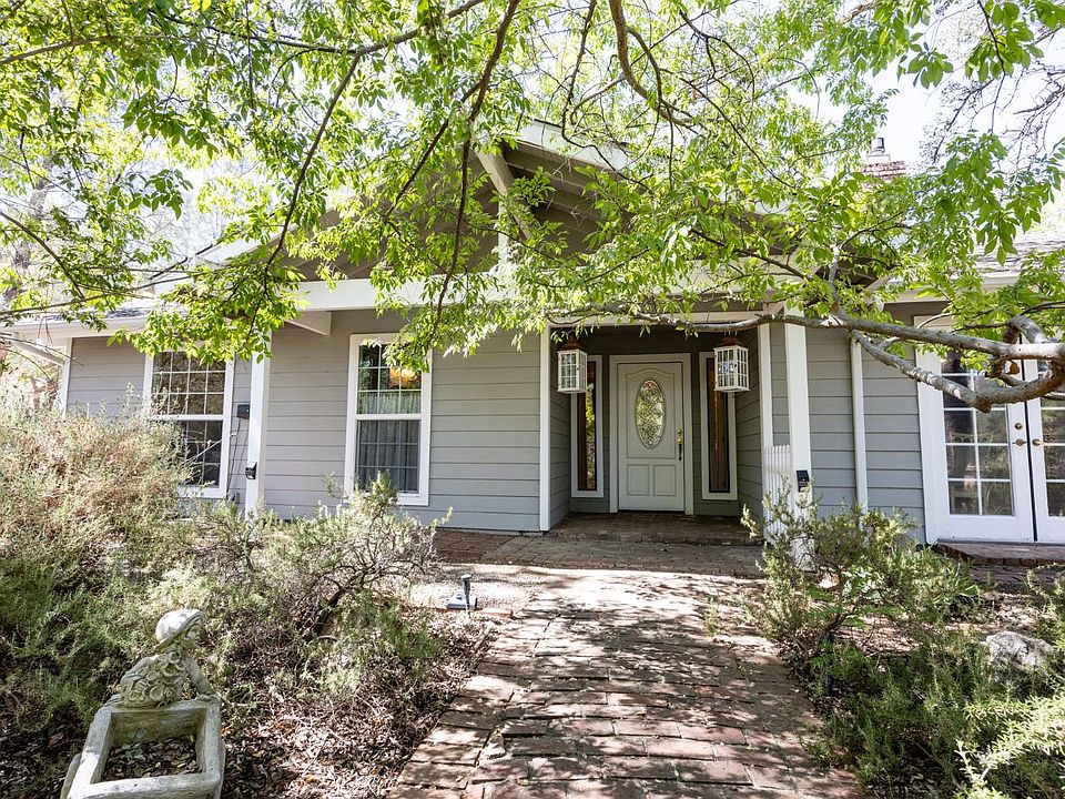 1st image of 30770 Revis Rd