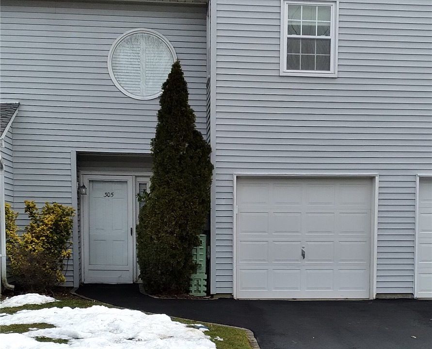 305 Sara Circle UNIT 305, Pt Jefferson Station, NY 11776 Zillow