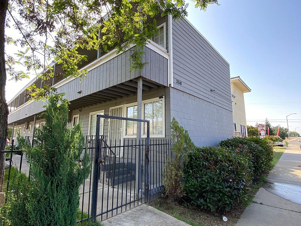 3318 Rio Linda Blvd 5, Sacramento, CA 95838 Zillow