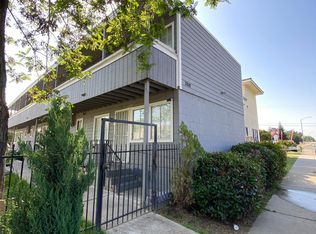 3318 Rio Linda Blvd #5, Sacramento, CA