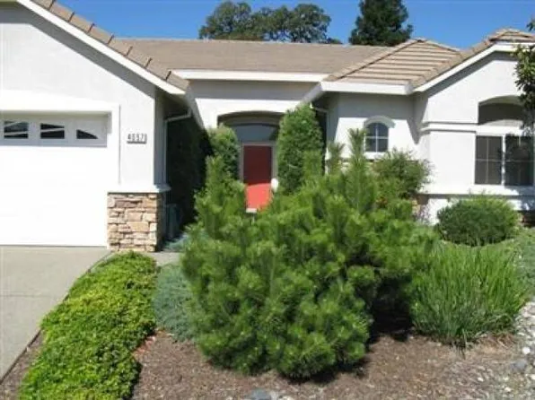 4057 Rose Creek Rd, Roseville, CA 95747