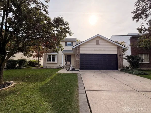 2260 Patterson Ln E, Troy, OH 45373