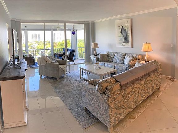 2nd image of 8401 Estero Blvd APT 504