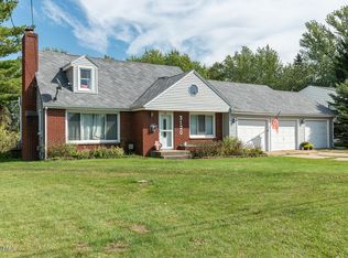 3120 Nichols Rd, Kalamazoo, MI 49004
