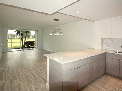 3001 S Course Dr APT 106, Pompano Beach, FL, 33069