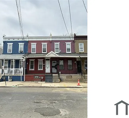 717 N 9th St — Photo 2
