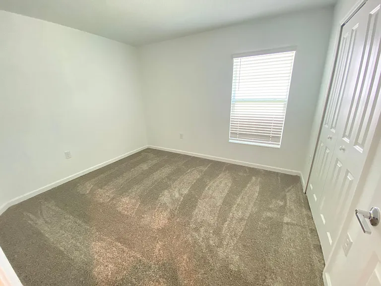 340 Pineywoods St — Photo 23