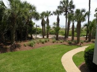 21 Ocean Ln APT 401, Hilton Head Island, SC 29928