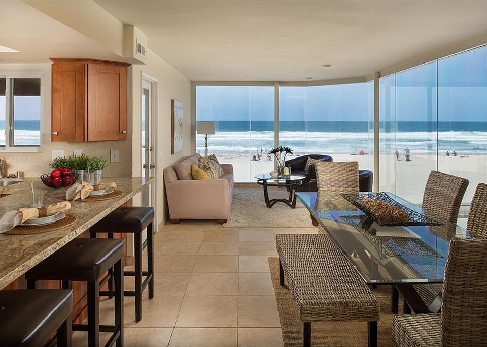 1st image of 3211 Ocean Front Walk