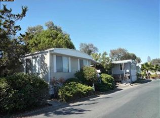 247 Kaimu St, Pacheco, CA