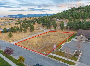 2275 Deerfield Ln, Helena, MT 59601